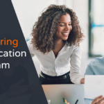 Our Experience With mentor certificerings programma