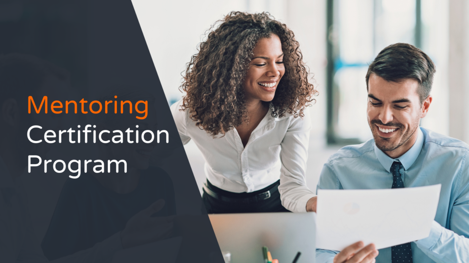 Our Experience With mentor certificerings programma