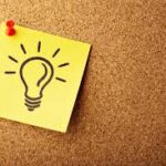 Mentor certificerings programma: Pros and Cons