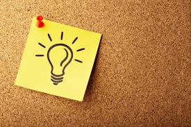 Mentor certificerings programma: Pros and Cons
