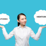 How to Choose the Right mentor certificeringsprogramma