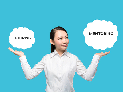 How to Choose the Right mentor certificeringsprogramma