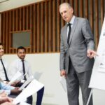 The Complete Guide to mentor certificeringsprogramma