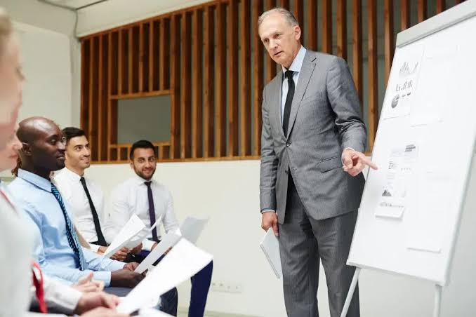 The Complete Guide to mentor certificeringsprogramma